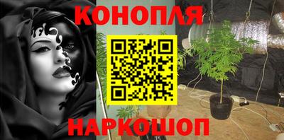 спиды Ирбит