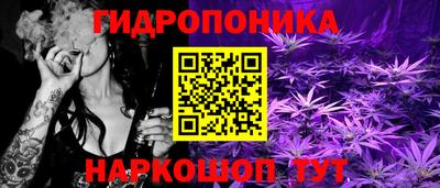 стаф Ипатово