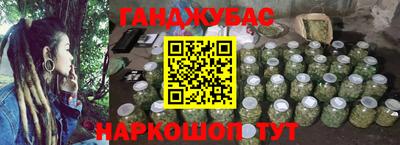 MDMA Premium VHQ Камышлов